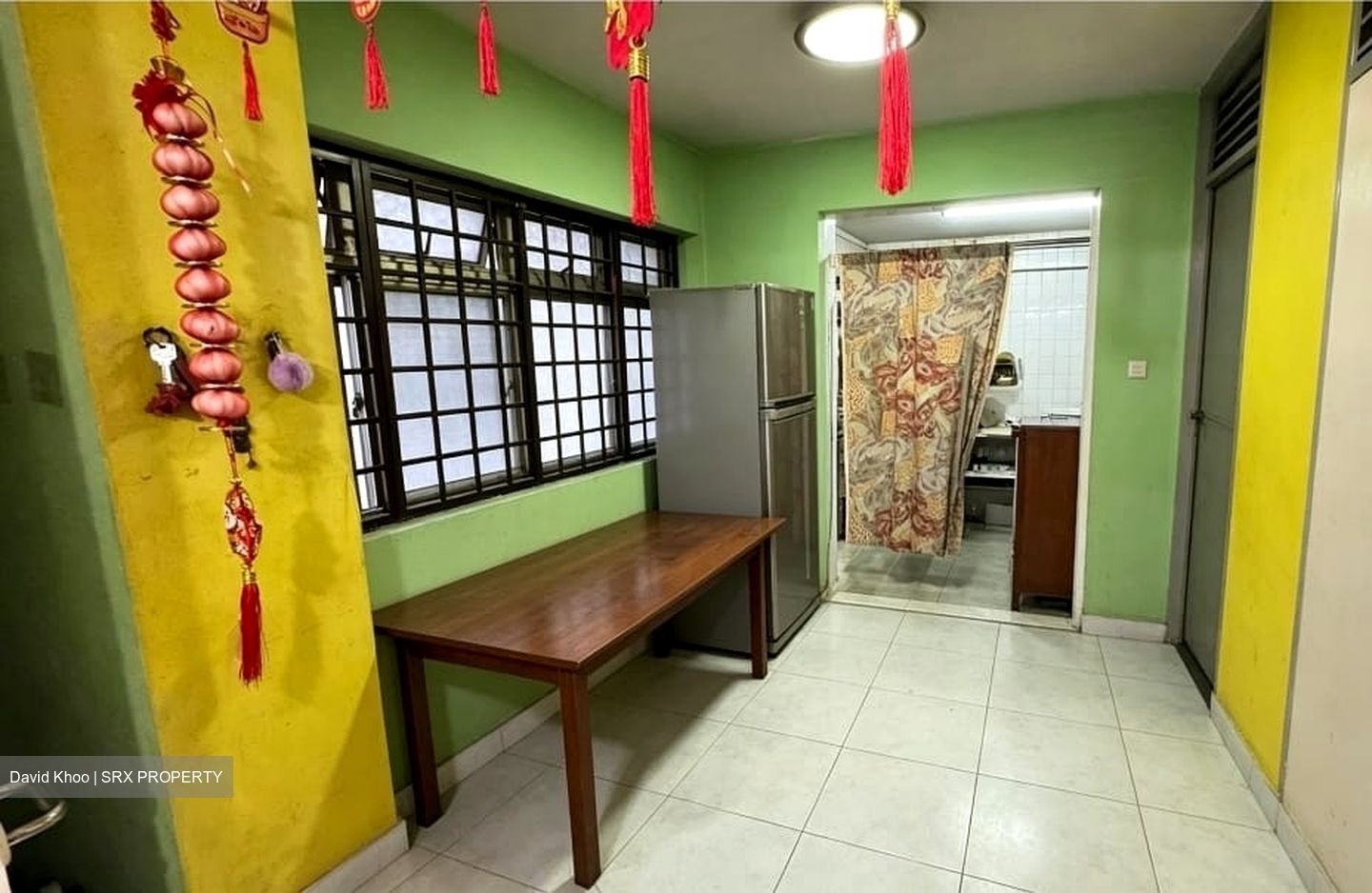 Blk 637 Pasir Ris Drive 1 (Pasir Ris), HDB 4 Rooms #585078821